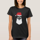 Search for cool santa tshirts Noel