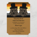 Search for gay men invitations Pride