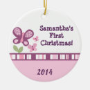 Search for plum christmas decor Floral