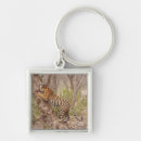 Search for bengal key rings Animal