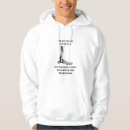 Search for retirement clothing Retired life