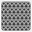 Search for damask pattern stickers Pretty
