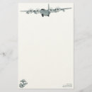 Search for marines stationery paper Pilot
