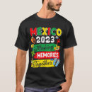 Search for mexico tshirts Summer