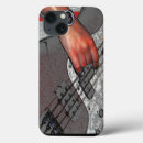 Search for bass iphone cases Grey