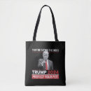 Search for debates bags Republican