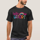 Search for gator clothing Sports