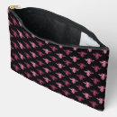 Search for bee accessories Vintage