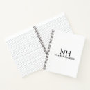 Search for business stationery Simple