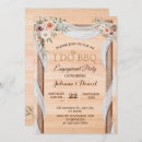 Search for i do bbq invitations Wood