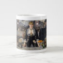 Search for bar coffee mugs Cocktail