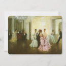 Search for early invitations Elegant