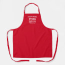 Search for christian aprons Belief