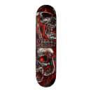 Search for icon skateboards Music