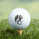Search for dragon golf balls Animal