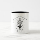Search for integration mugs Tree