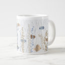 Search for aquariums mugs Fish