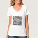 Search for t shrts tshirts Democracy
