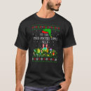 Search for hockey christmas tshirts Matching