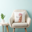 Search for waffle cushions Summer