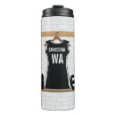 Search for uniform mugs Sports