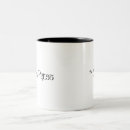 Search for short story mugs Stories