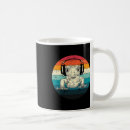 Search for play video games mugs Kawaii