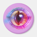 Search for fantasy dragon magnets Whimsical