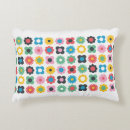 Search for danish cushions Flower