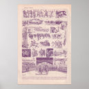 Search for first world war posters Soldiers