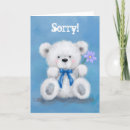 Search for tender cards Animal