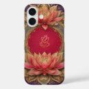 Search for ganesh iphone cases Lotus