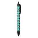 Search for motif pens Bohemian