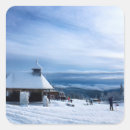 Search for chapel stickers Snow