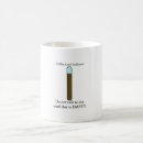 Search for indicator mugs Funny