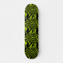 Search for psychedelic skateboards Stripes
