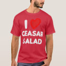 Search for i love salads tshirts Powered by plants