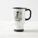 Search for mastiff mugs Pet
