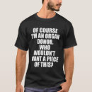 Search for course mens tshirts Funny