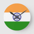 Search for delhi art Flag