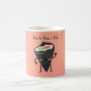 Search for sushi roll mugs Sashimi