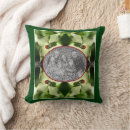 Search for ladybird cushions For her