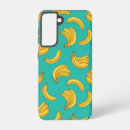 Search for fruit samsung cases Food