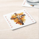 Search for thanksgiving coasters Religious