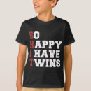 Search for twin boys tshirts Funny