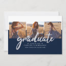 Search for university invitations High school college university