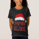 Search for family christmas pjs Trendy