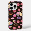 Search for tasty iphone cases Cake
