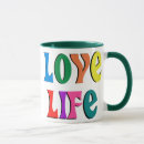 Search for christian messages mugs Scripture