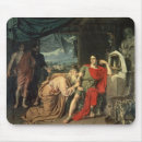 Search for trojan mousepads Greek